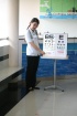 Nurse Training
